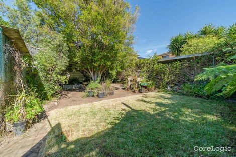 Property photo of 19 Lancelot Street Condell Park NSW 2200