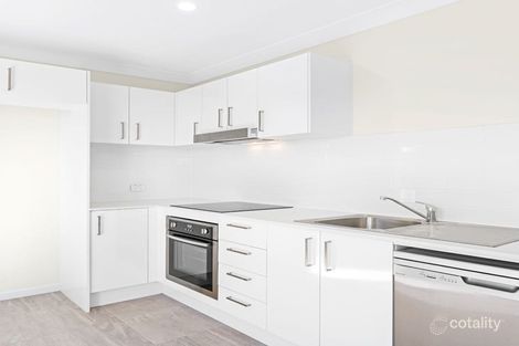 Property photo of 16 Tranquillity Way Eagleby QLD 4207