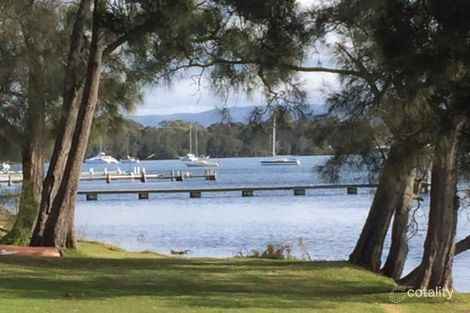 44 Regent St, Bonnells Bay, NSW 2264
