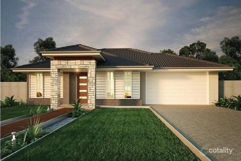 203 Sullivan St, Raymond Terrace, NSW 2324