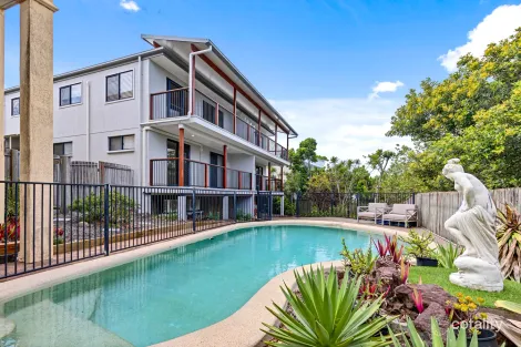 2/34 Ventura St, Sunrise Beach, QLD 4567