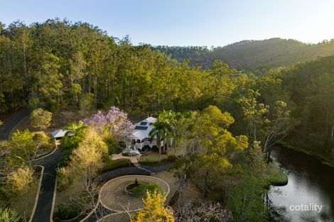 Property photo of 3/658 Upper Brookfield Road Upper Brookfield QLD 4069