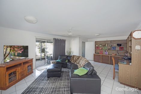 Property photo of 6 Holmes Drive Beaconsfield QLD 4740