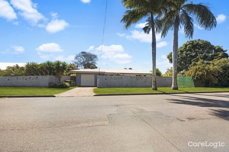 Property photo of 6 Holmes Drive Beaconsfield QLD 4740