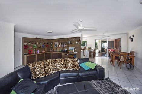Property photo of 6 Holmes Drive Beaconsfield QLD 4740