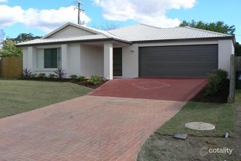 23 Gladys St, Kelso, QLD 4815