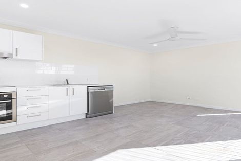 Property photo of 16 Tranquillity Way Eagleby QLD 4207