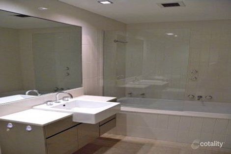 Property photo of 306/2-4 Powell Street Waterloo NSW 2017