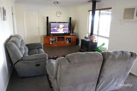 Property photo of 5 Philip Court Summerholm QLD 4341