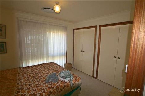 Property photo of 1/62-70 Argyle Street Picton NSW 2571