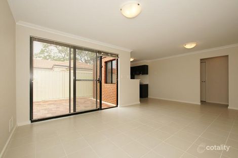 Property photo of 11C Ungaroo Road Westminster WA 6061