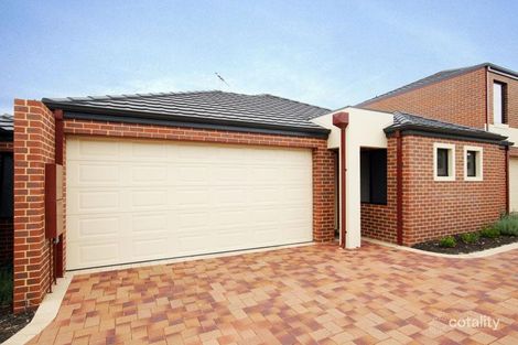 Property photo of 11C Ungaroo Road Westminster WA 6061