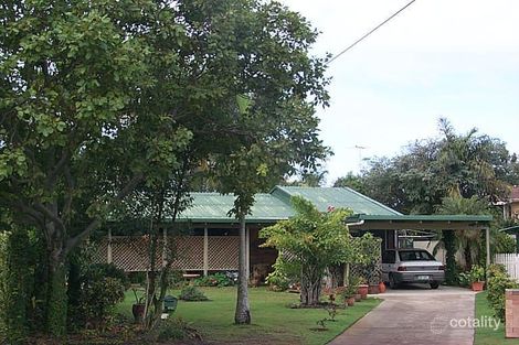 8 Malkana Cres, Buddina, QLD 4575