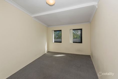 Property photo of 41/2-10 Powell Street Homebush NSW 2140