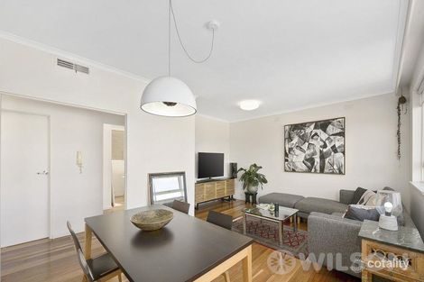 5/122-124 Hotham St, St Kilda East, VIC 3183