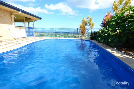 64-74 Panicum Cl, Veresdale Scrub, QLD 4285