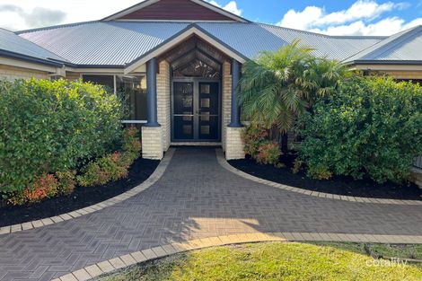 24 Sydney Hall Way, Narrogin, WA 6312