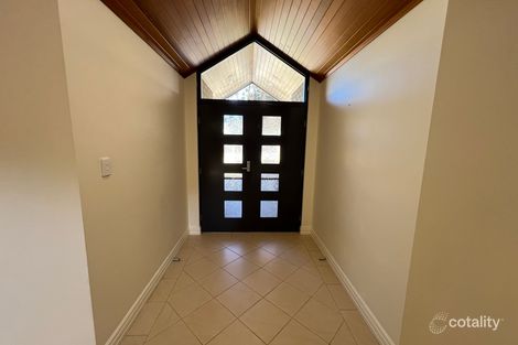 Property photo of 24 Sydney Hall Way Narrogin WA 6312