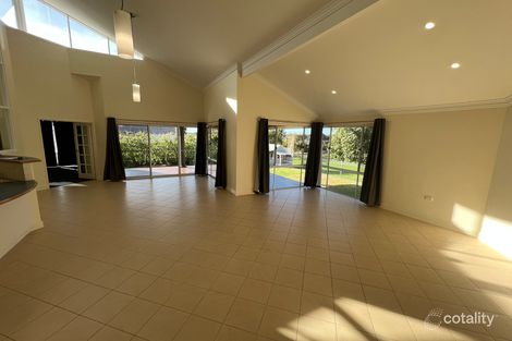 Property photo of 24 Sydney Hall Way Narrogin WA 6312