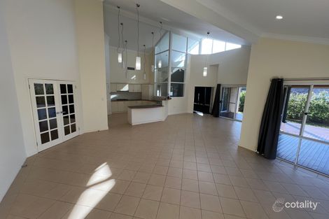 Property photo of 24 Sydney Hall Way Narrogin WA 6312