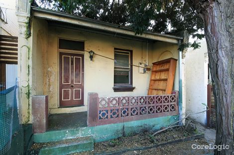 Property photo of 7 Farr Street Banksia NSW 2216
