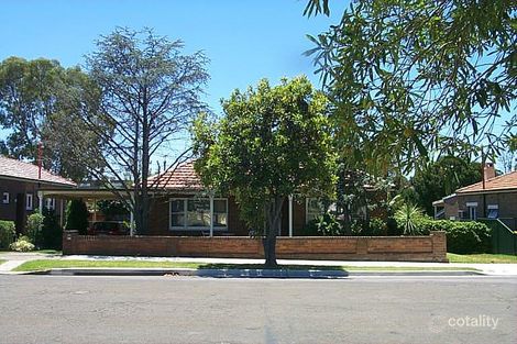 28-30 Ismay Ave, Homebush, NSW 2140