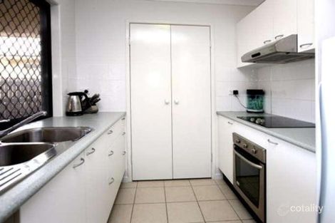 Property photo of 39 Malabar Street Condon QLD 4815