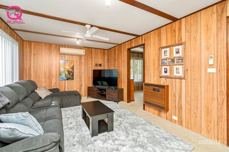 Property photo of 168 Vesper Street Temora NSW 2666