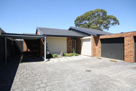 2/21 Parkview Cl, Dandenong, VIC 3175