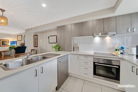 Property photo of 84/172-180 Fryar Road Eagleby QLD 4207