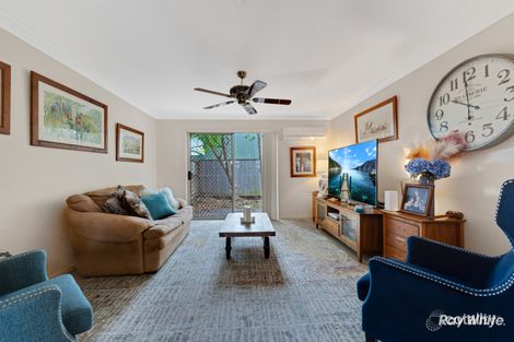 Property photo of 84/172-180 Fryar Road Eagleby QLD 4207