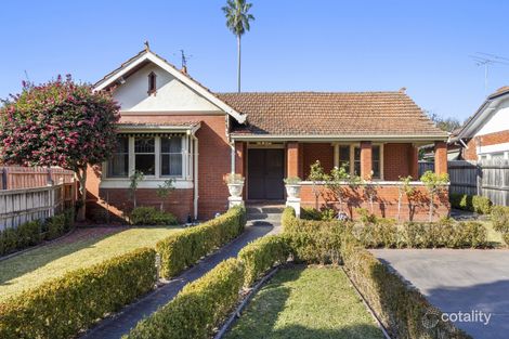 Property photo of 6 Yendon Road Carnegie VIC 3163