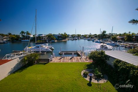 Property photo of 49 Coomaroo Crescent Minyama QLD 4575