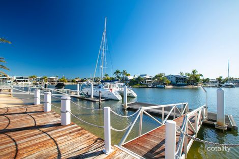 Property photo of 49 Coomaroo Crescent Minyama QLD 4575