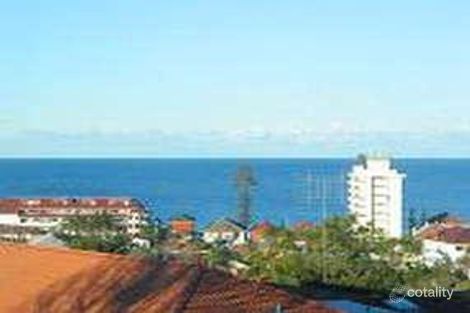 Property photo of 42 Quinton Road Manly NSW 2095
