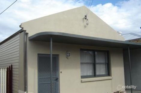 40 Victoria Gr, Brunswick, VIC 3056