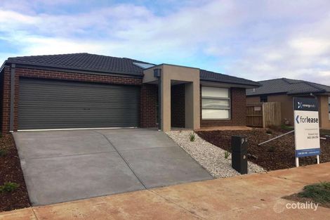 209 James Melrose Dr, Brookfield, VIC 3338