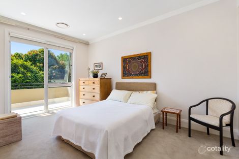 Property photo of 6B Forest Road Double Bay NSW 2028