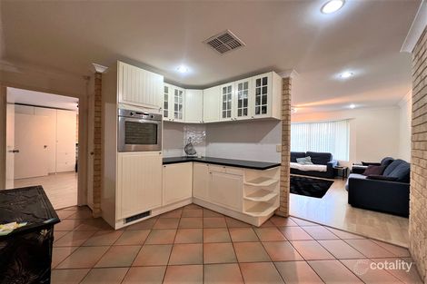 Property photo of 58 Sylvan Crescent Leeming WA 6149