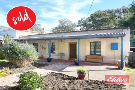 Property photo of 54 Eighth Street Gawler South SA 5118