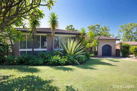 21 Frater Ave, Tenambit, NSW 2323