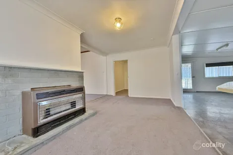 Property photo of 172 Nasmyth Street Young NSW 2594