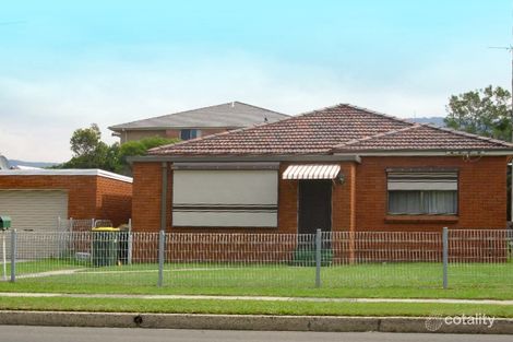 Property photo of 48 Pioneer Road Bellambi NSW 2518