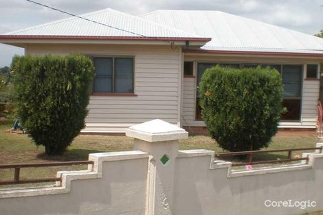 Property photo of 17 Parsons Road Gympie QLD 4570