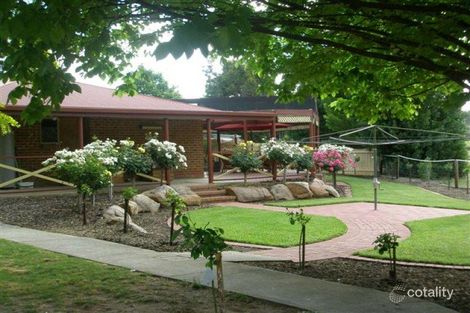 Property photo of 14 Alan Street Gumeracha SA 5233