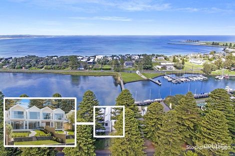 57 Gipps St, Port Fairy, VIC 3284