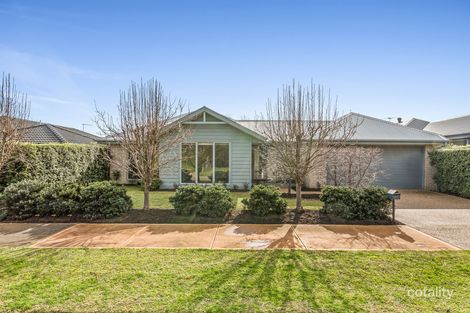 Property photo of 85 Bayview Avenue Rosebud VIC 3939