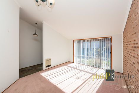 Property photo of 8/32 Clamp Place Greenway ACT 2900