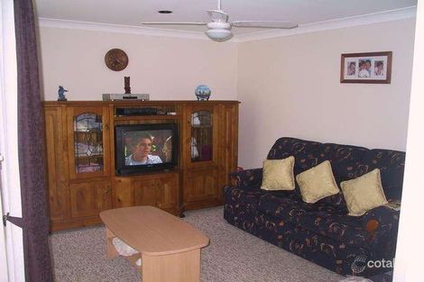 Property photo of 23 Redman Road Medowie NSW 2318