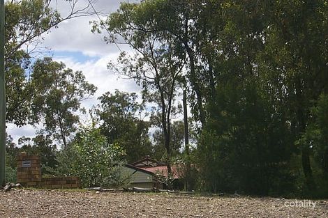 45 Blackwall Rd, Chuwar, QLD 4306